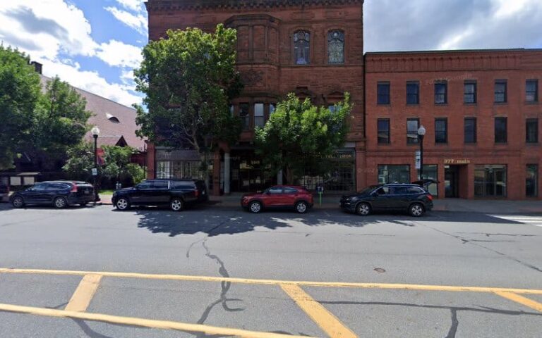 404615 stobierski stobierski stobierski pamela h 768x480