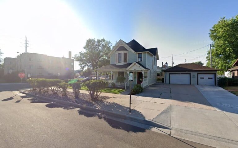 404621 stock wallace l 768x480