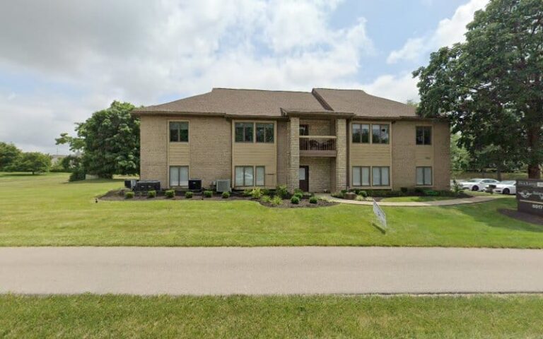 404625 stockamp brown 768x480