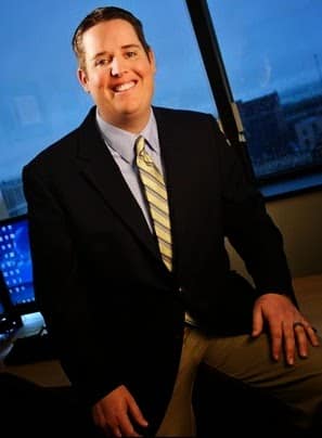 404627 stockbroker arbitration