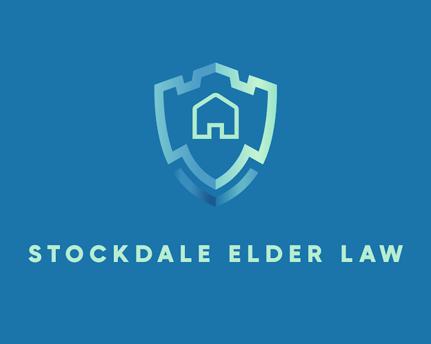 404629 stockdale elder law llc