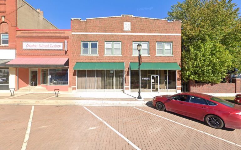 404631 stockdale law plc 768x480