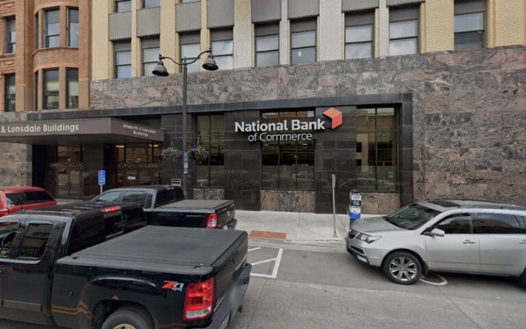 404633 stocke law office 768x480