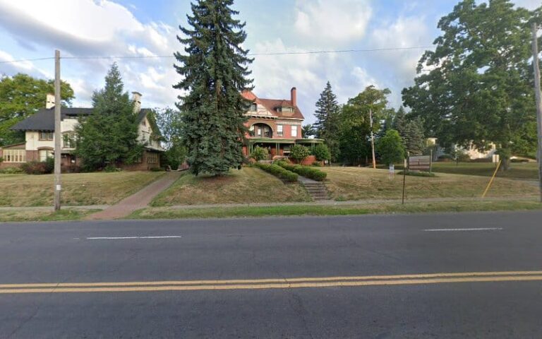 404635 stocker pitts co lpa dana debski michelle marshall sarah grinder 768x480