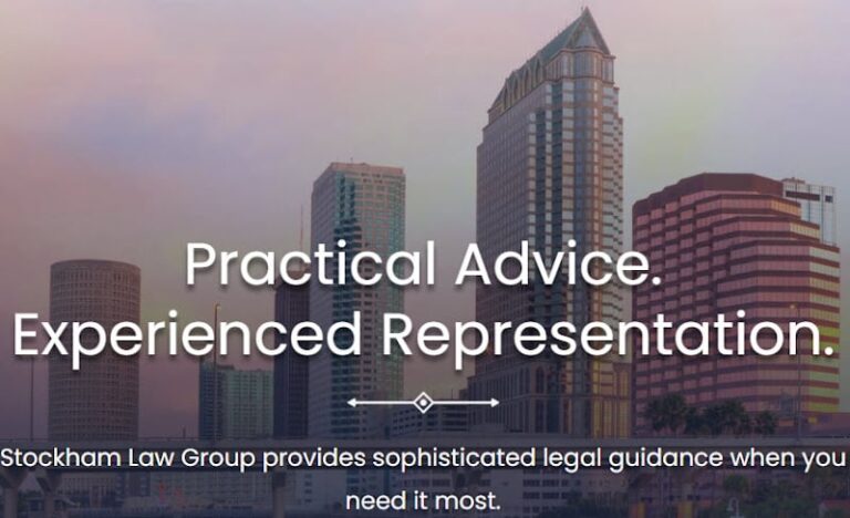 404637 stockham law group p.a 768x468