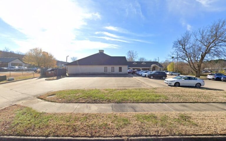 404644 stockland trantham 768x480