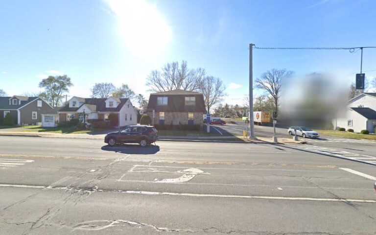 404646 stockli slevin peters 768x480