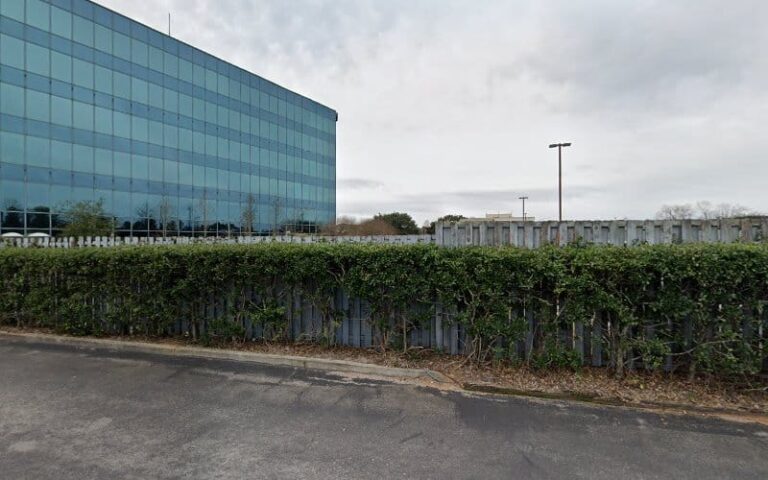 404648 stockman bedsole 768x480