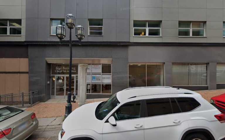 404652 stockman law office 768x480