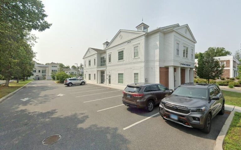 404654 stockman oconnor pllc 768x480