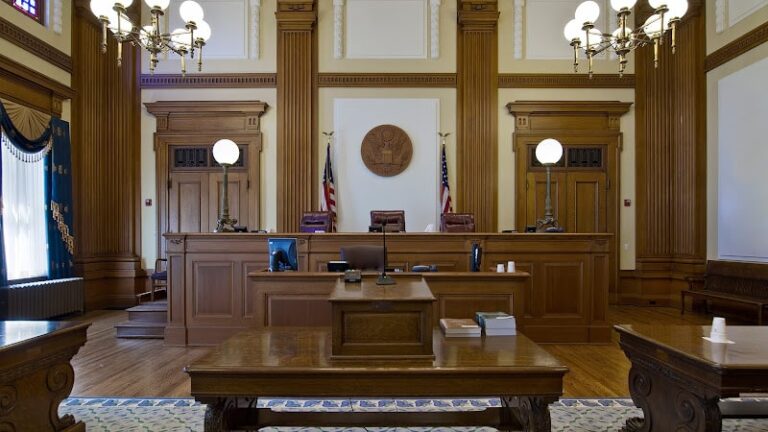 404658 stockmann law 768x432