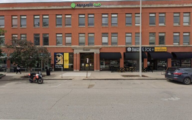 404662 stockmann law 768x480