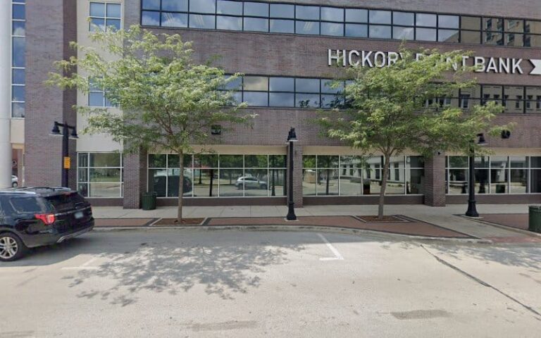 404664 stocks jerrold h 768x480