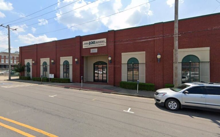 404666 stocks kathryn a 768x480