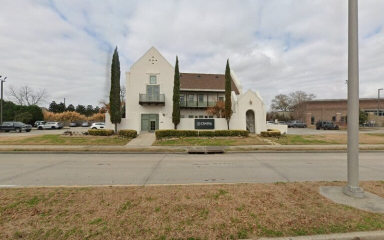 404668 stockstill carter 768x480