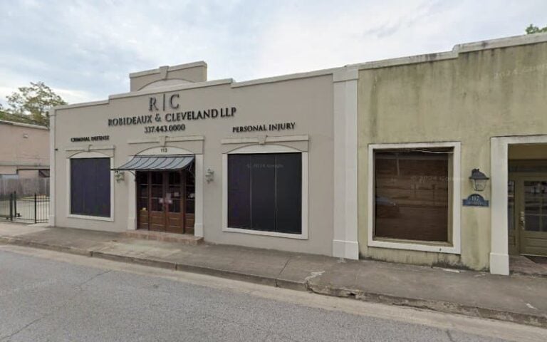 404670 stockstill defense firm 768x480