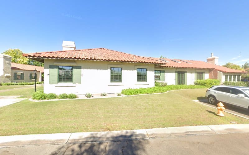 404672 stockton hing