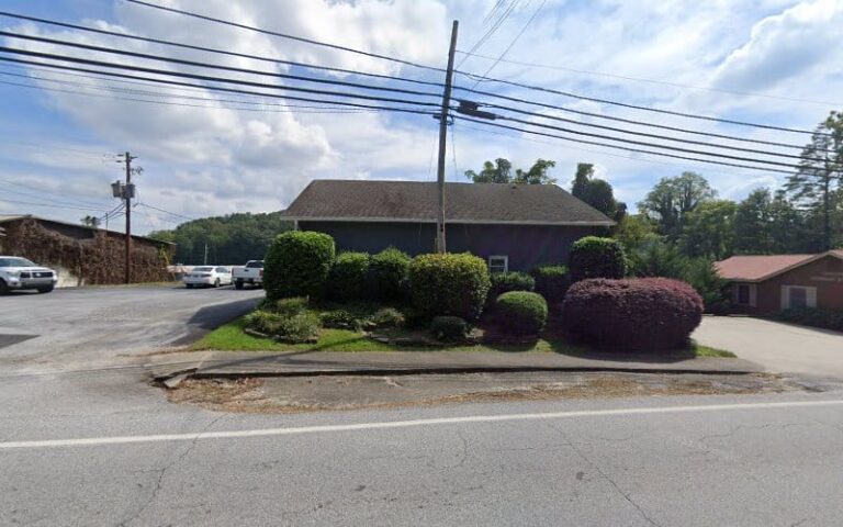 404676 stockton stockton llc 768x480