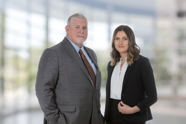 404678 stockton and kandt llc