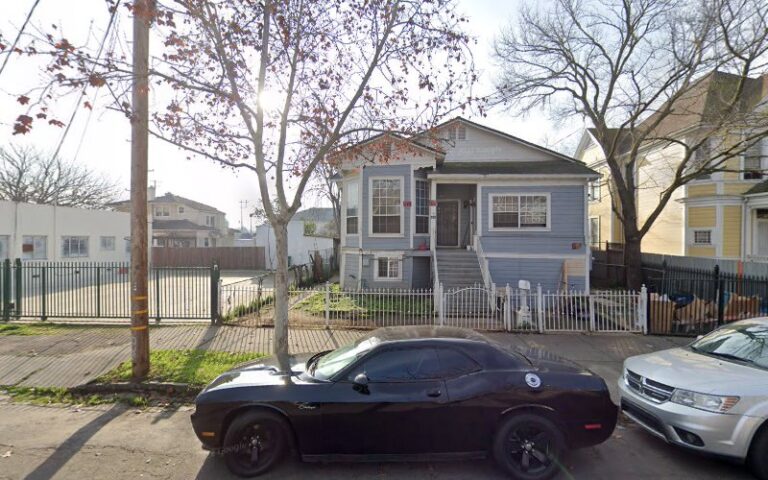 404680 stockton car accidents 768x480