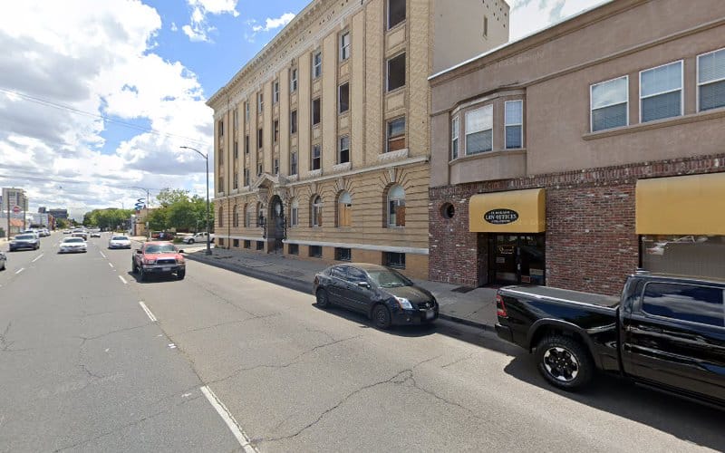 404682 stockton criminal defense lawyers