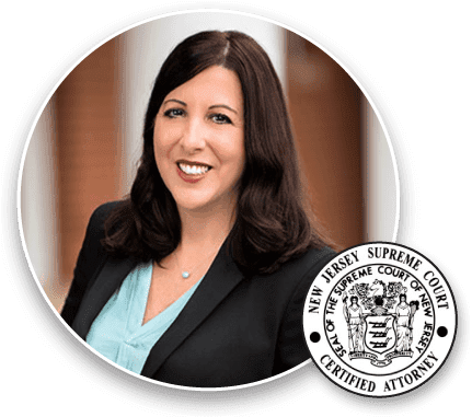 404684 stockton family law llc