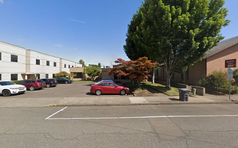 404686 stockton grant d