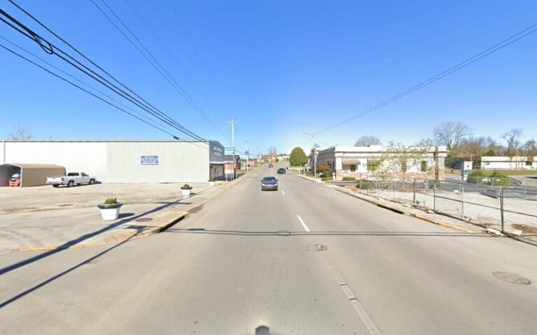 404688 stockton jr jesse m 768x480