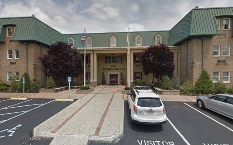 404690 stockton kathleen p 768x480