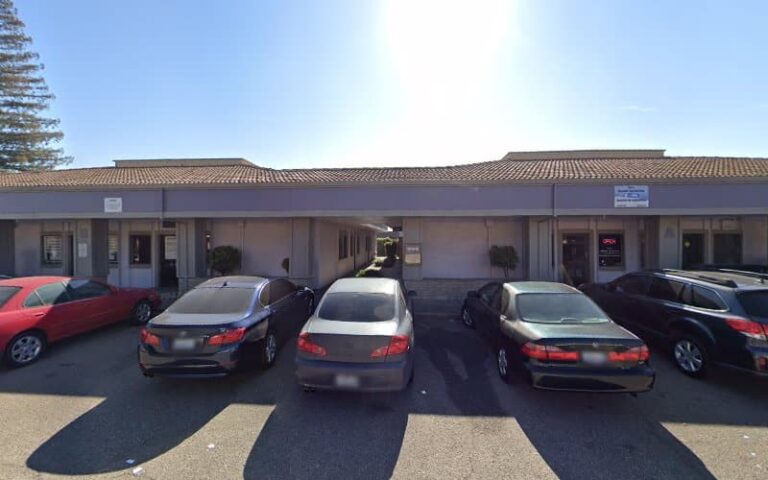 404692 stockton law center 768x480