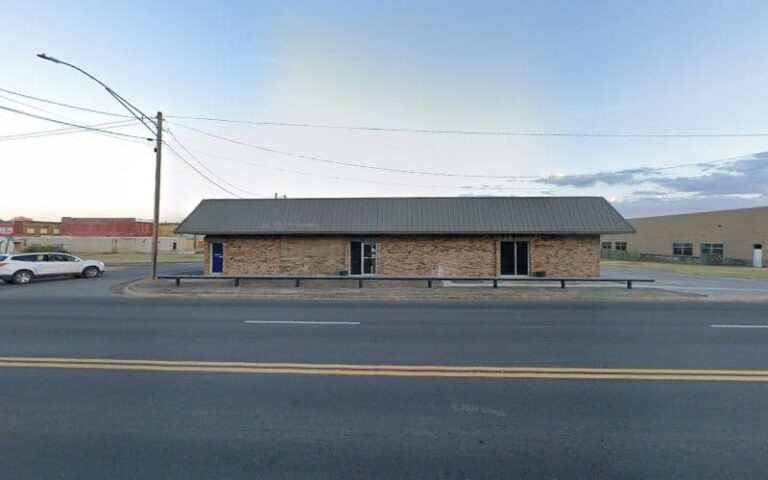 404694 stockton robert l 768x480