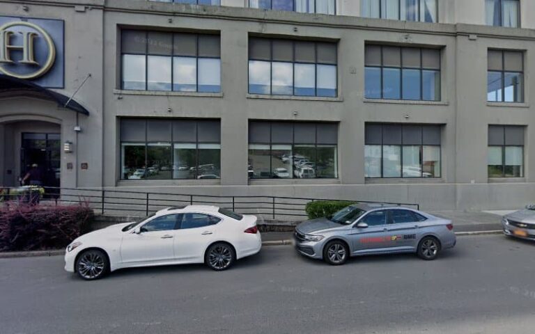 404696 stockton barker mead llp 768x480