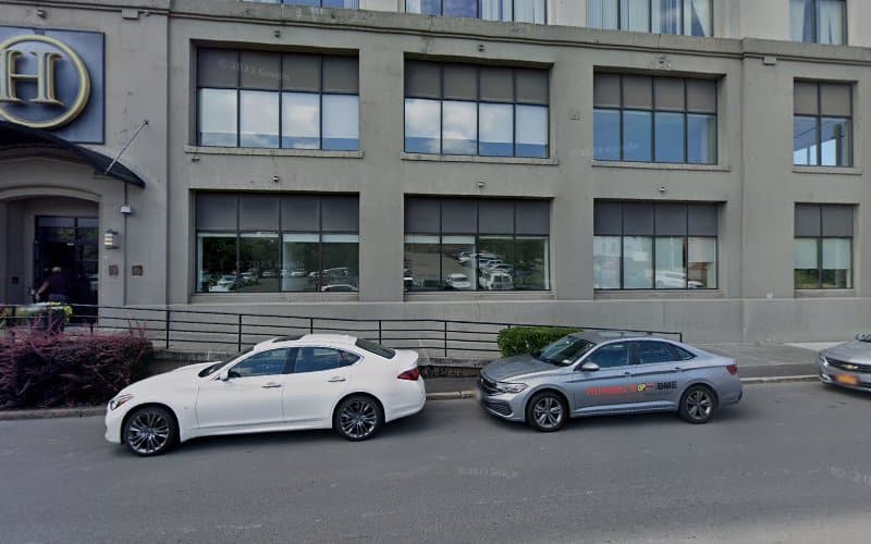404696 stockton barker mead llp