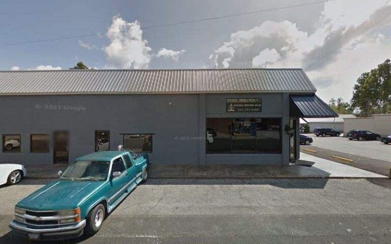 404698 stockwell connor pllc 768x480