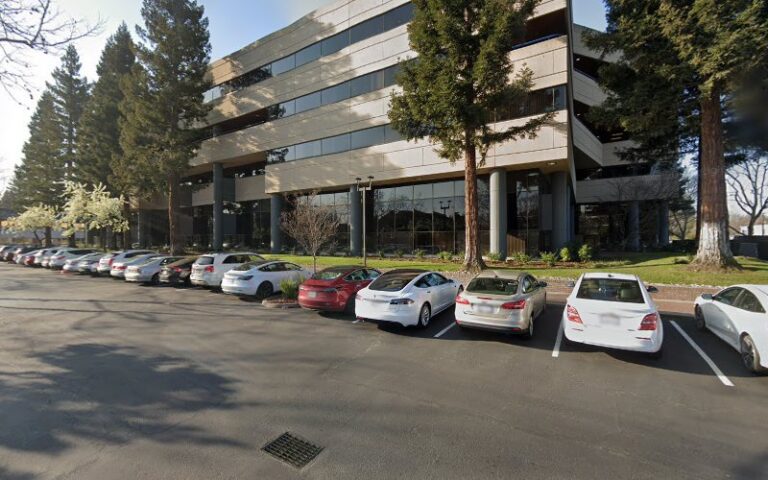 404702 stockwell harris woolverton 768x480