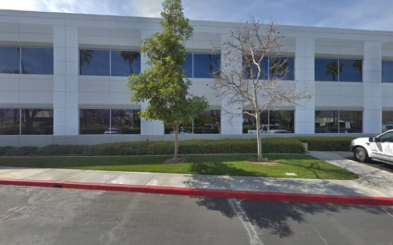 404704 stockwell harris woolverton 768x480