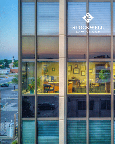 404710 stockwell law group