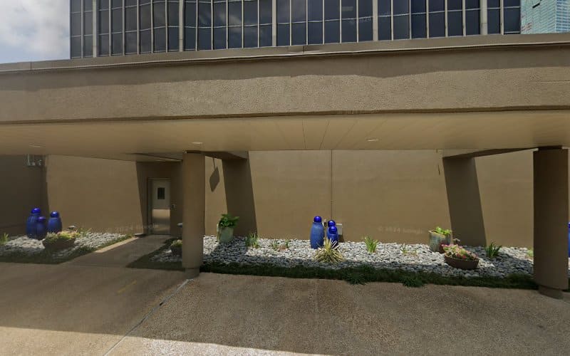 404712 stockwell sievert title llc bradford john s