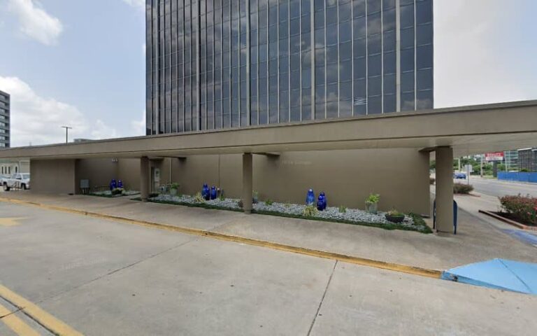 404718 stockwell sievert title llc kingham dallas k 768x480