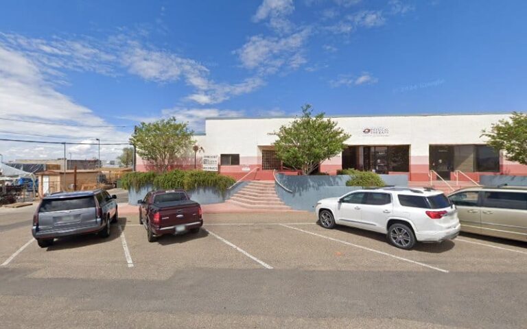 404726 stoddard iii charles w 768x480