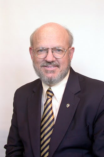 404729 stoddard law firm