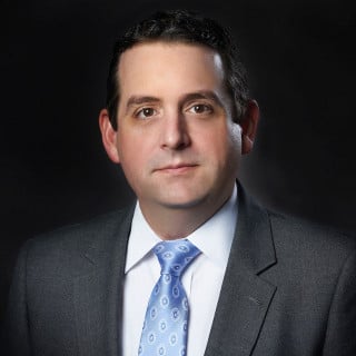 404731 stoddard law firm pllc