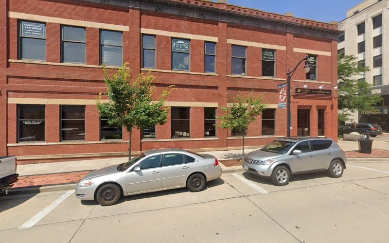 404733 stoddard law office