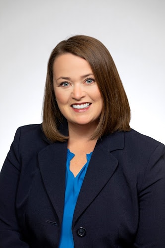 404735 stoddard morris pllc family law attorney