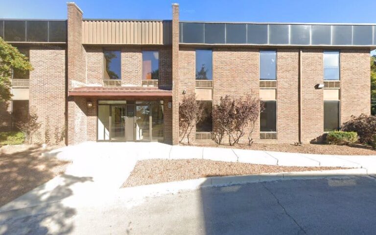 404737 stoddard parks associates pllc 768x480