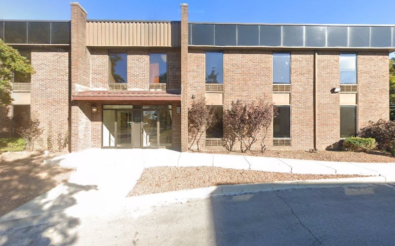 404737 stoddard parks associates pllc