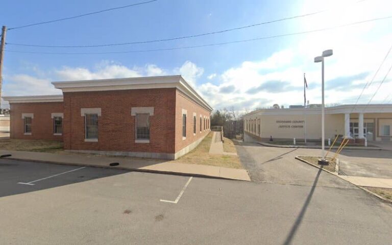 404739 stoddard prosecuting attorney 768x480