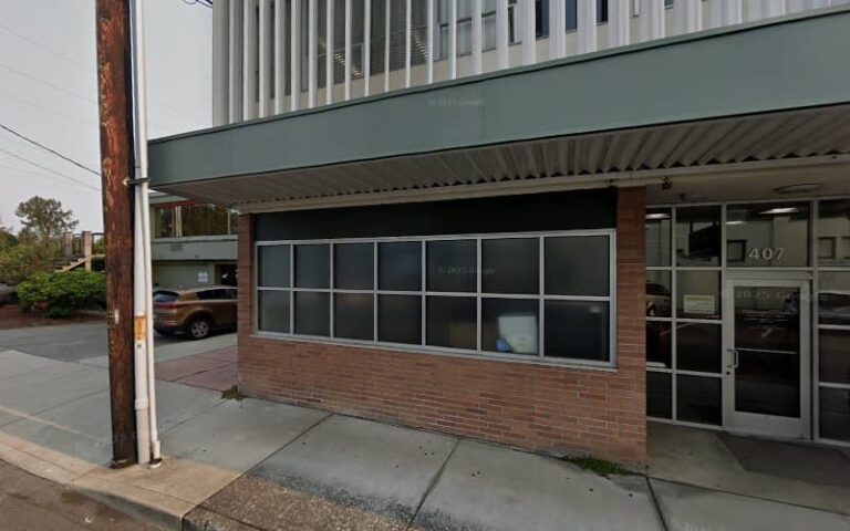 404741 stodola associates pllc 768x480