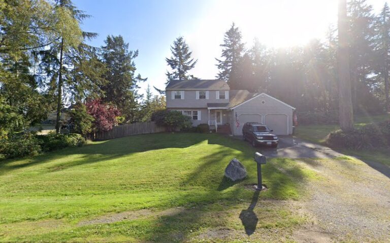 404743 stodola associates pllc 768x480