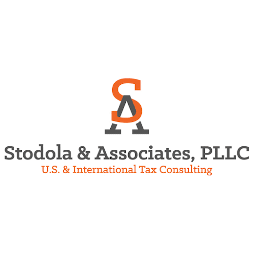 404745 stodola associates pllc main location